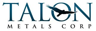 Company logos for General Bank of Canada, Talon Metals Corp, RioTinto, and ichor, who use our professional services staffing solutions.
