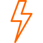 new icon for LI page – semiconductor