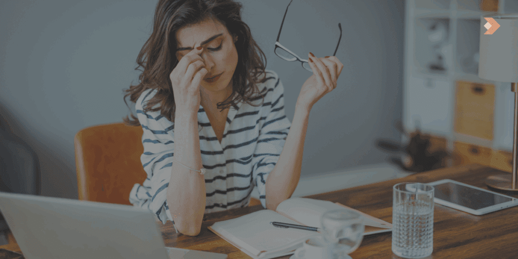 Not Getting A Look In Why You’re Not Getting Hired – Common Mistakes