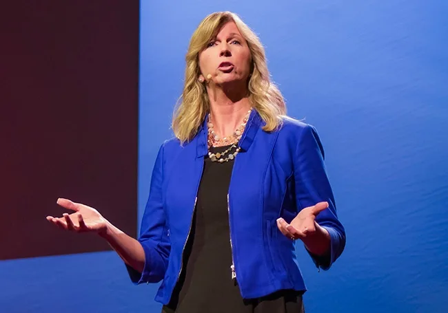 Why The Best Hire Might Not Have The Perfect Resume