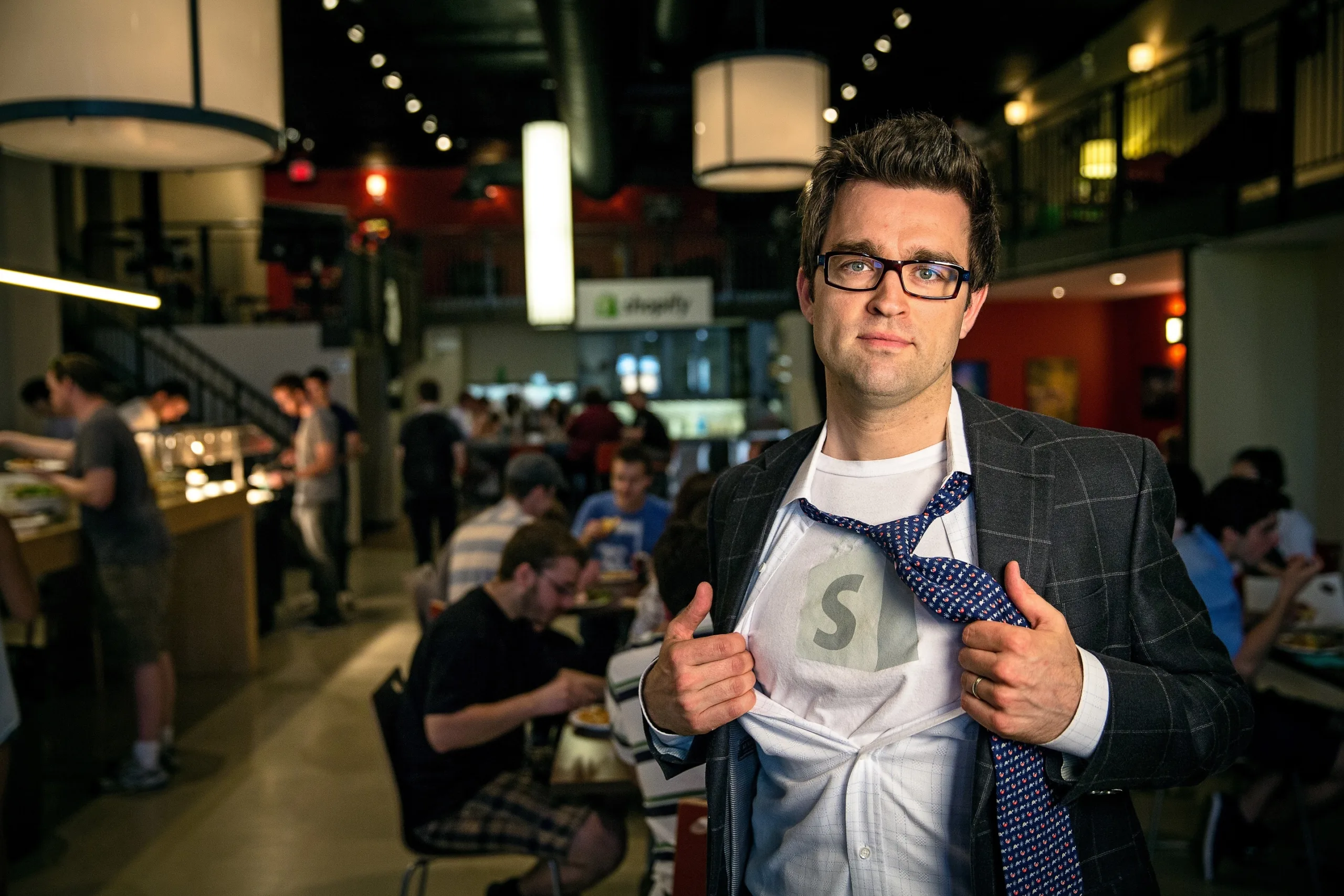2013-07-02-09-14-04-Shopify_recruitment_-_doug-47.jpg