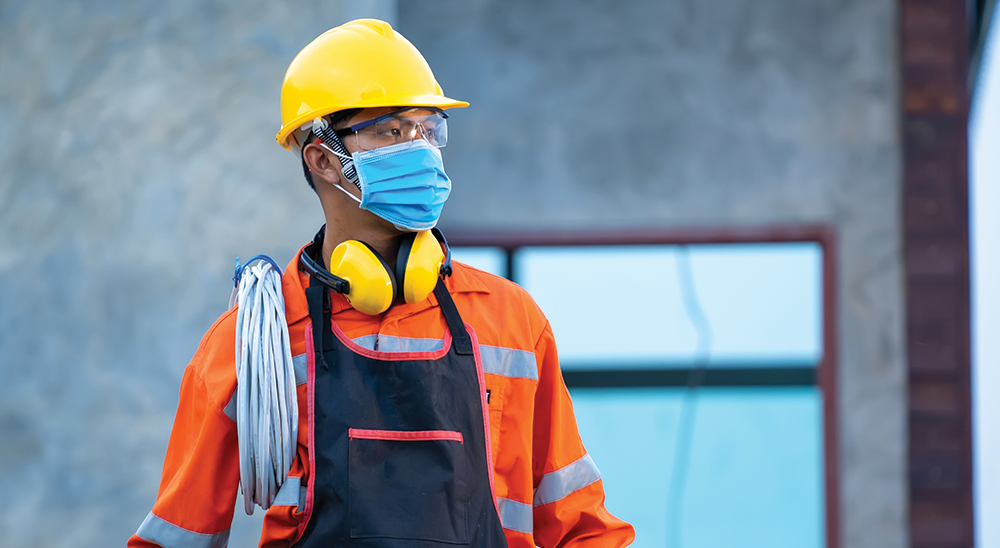 2020_06_11_Miners_Working_During_COVID19_Blog_In_Body