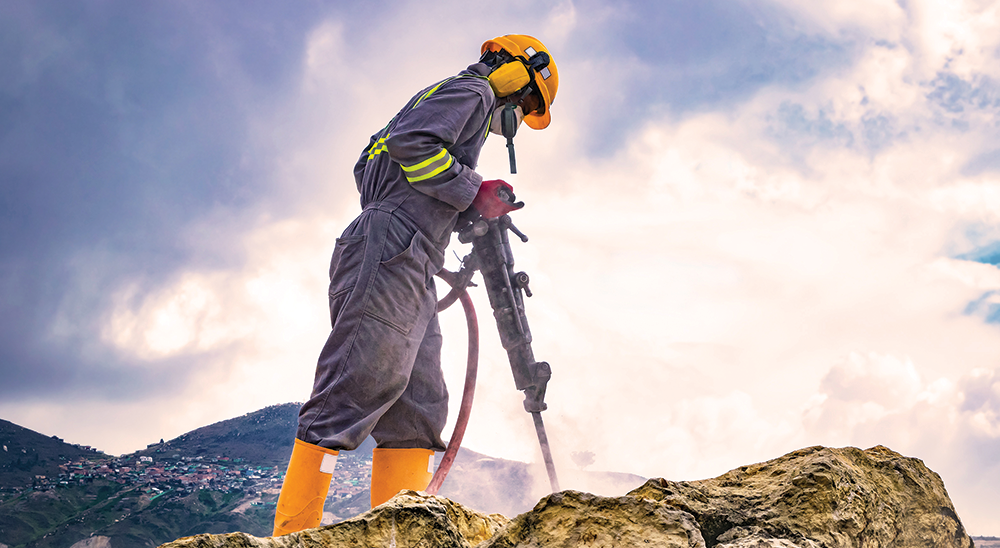 2020_06_11_Miners_Working_During_COVID19_Blog_In_Body_1