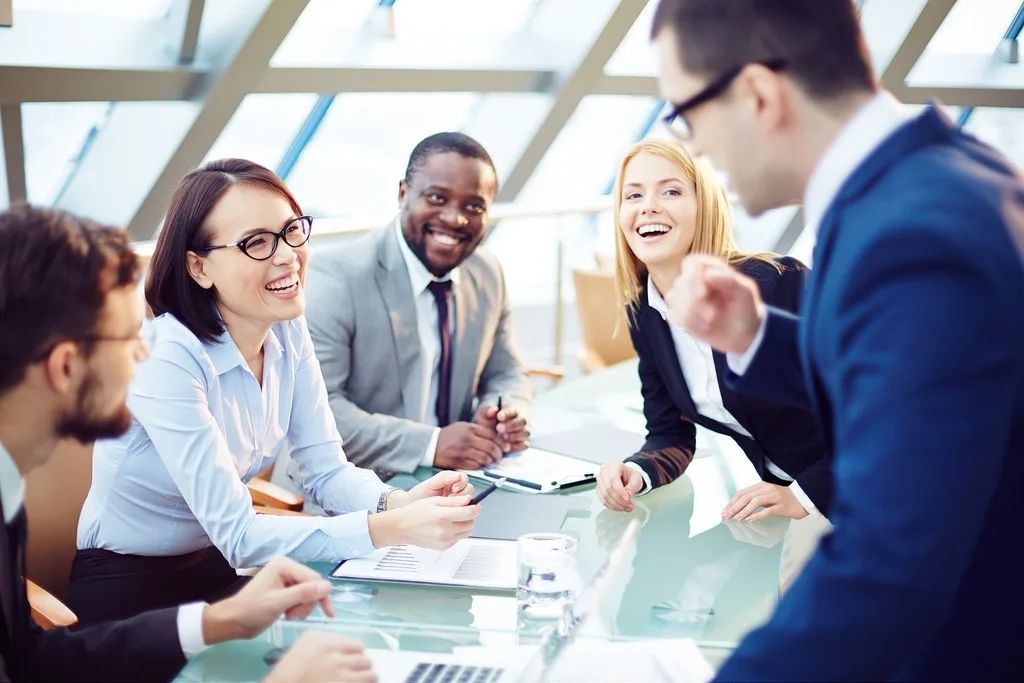 Employee Engagement