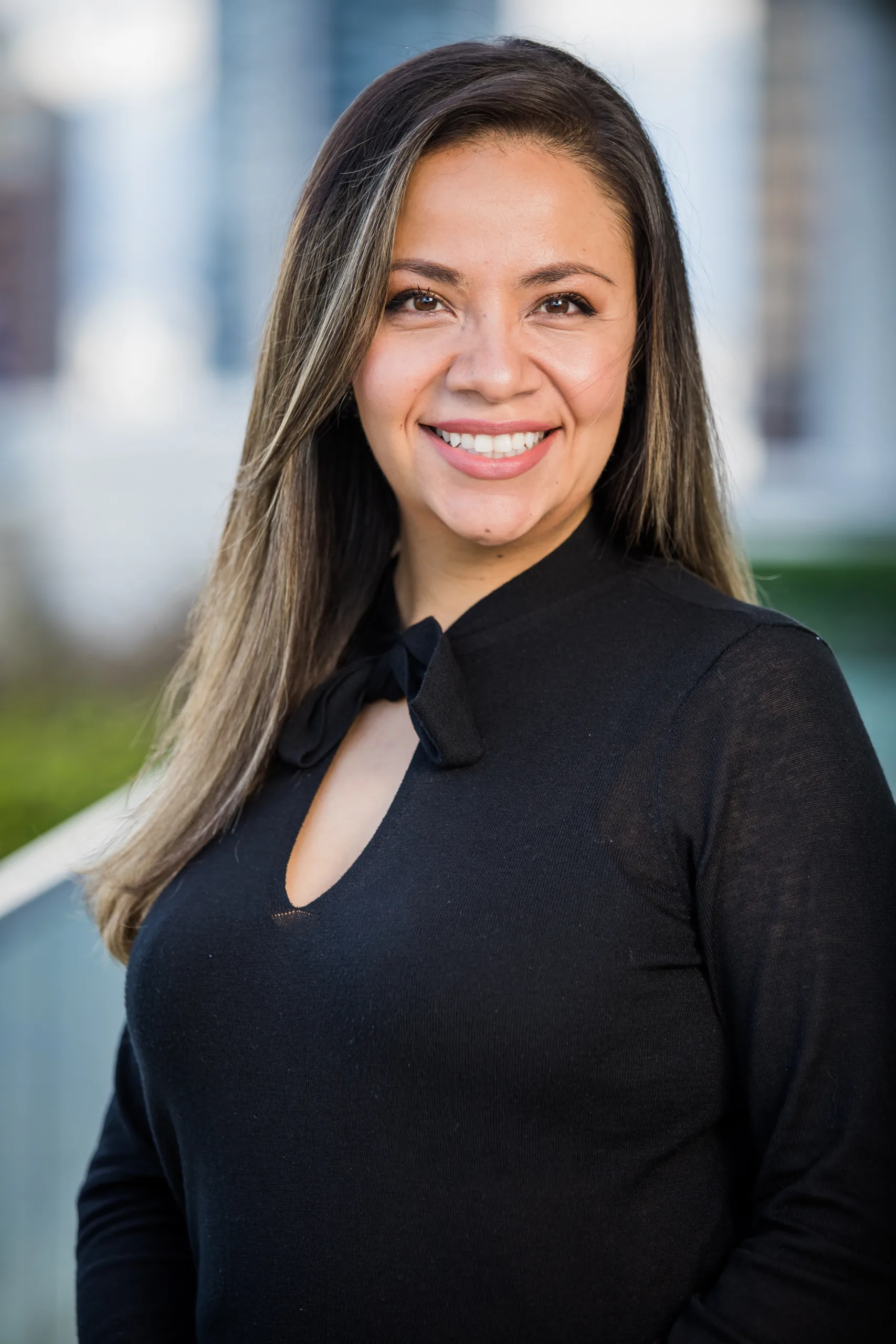 TPD Workforce HR Elena 