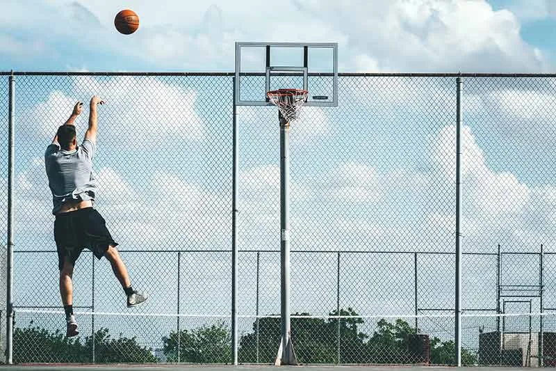 Bball_Hoop