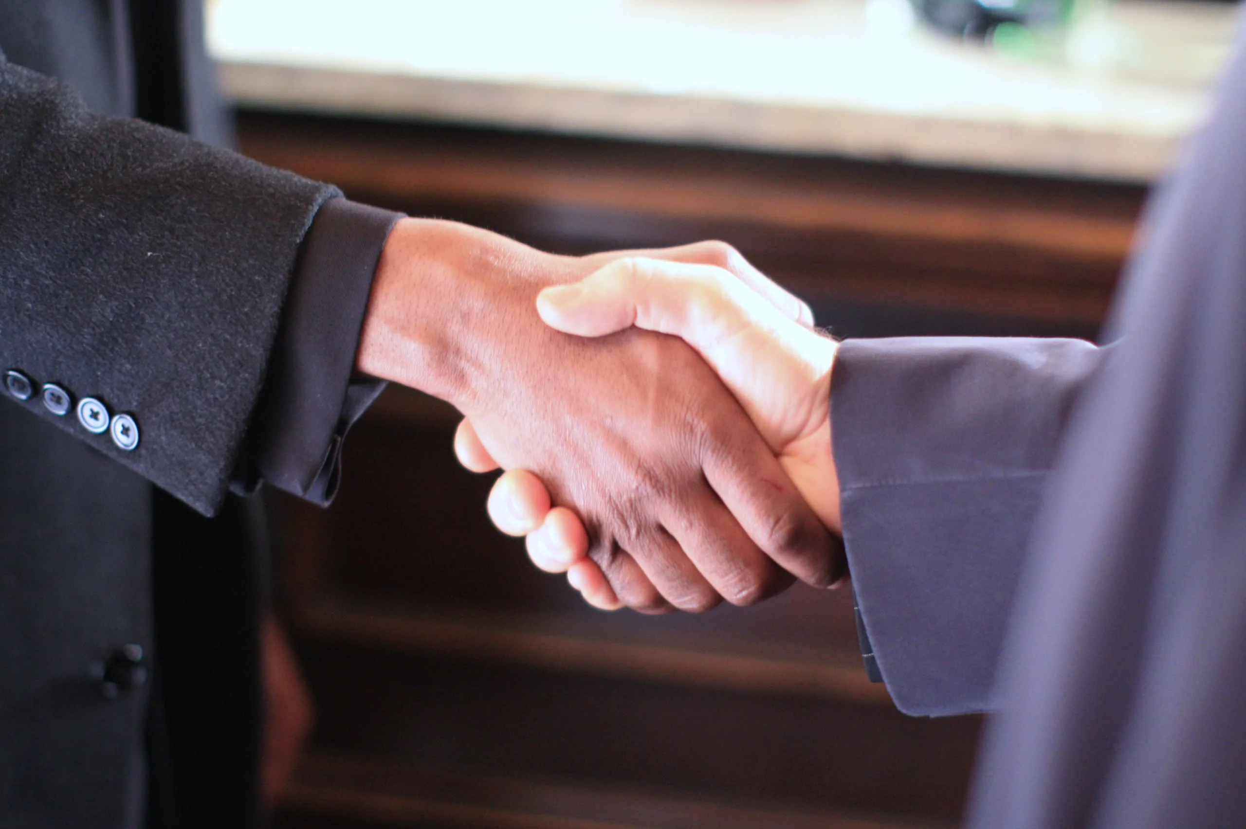 Employee Engagement and Recognition