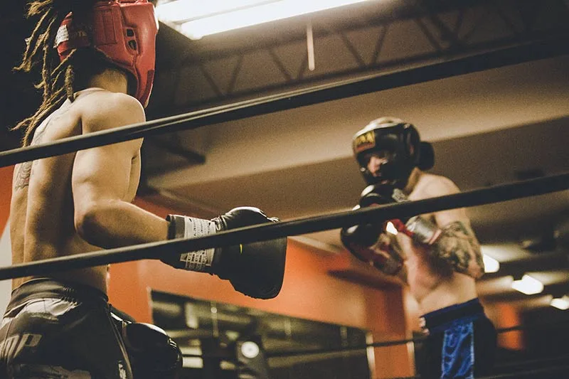 Boxing_Focus