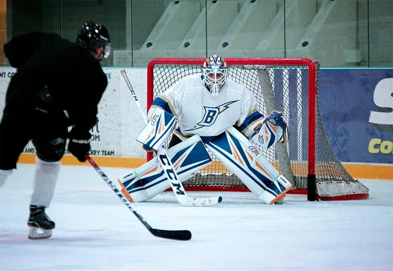 Hockey_Shot