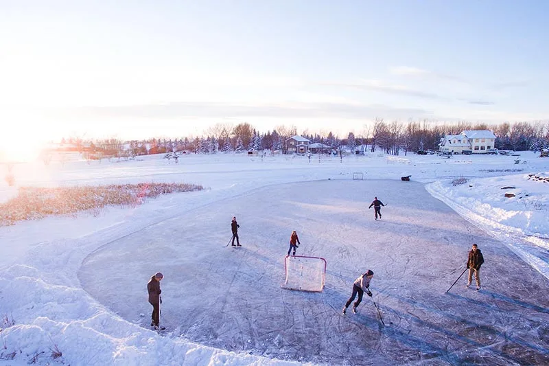 Ice_Hockey