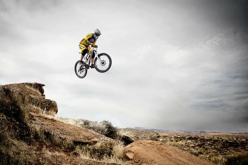 Leap_Bike