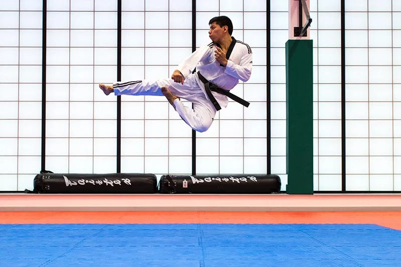 Martial_Arts