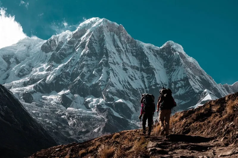 Mountains_hiking_web