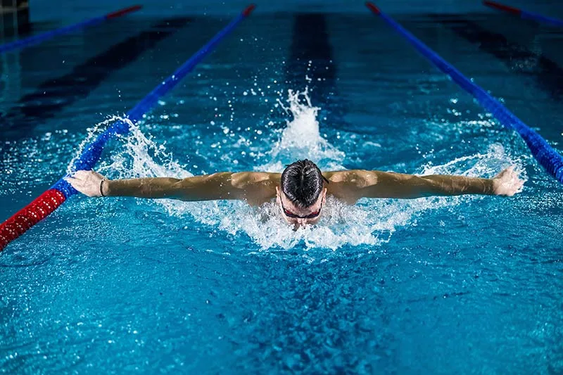 Swimming_Laps