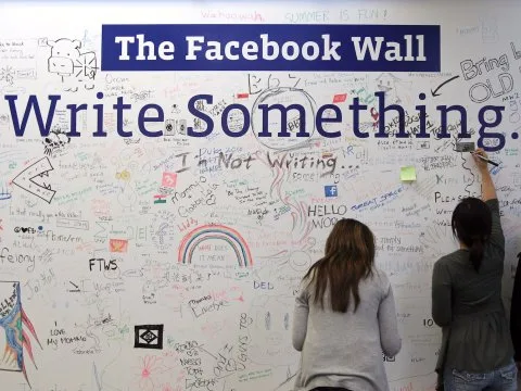 facebook.jpg