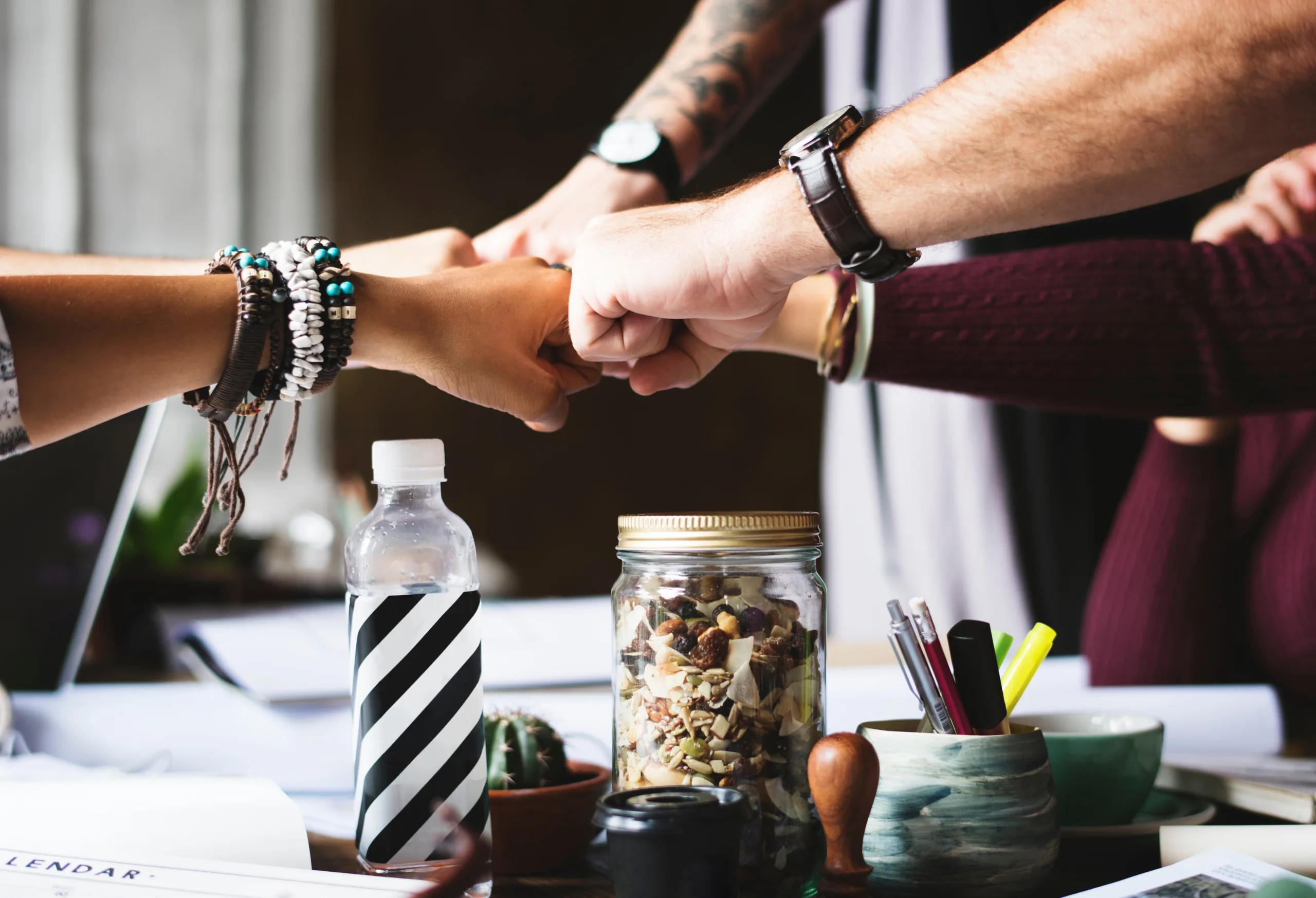 TPD.com | How to Identify a True Partner Agency TPD.com | How to Identify a True Partner Agency