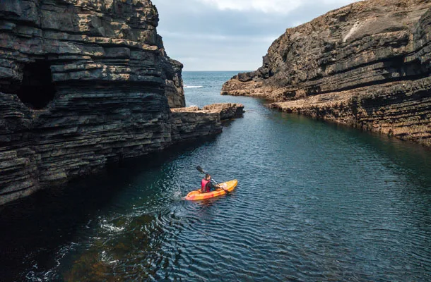 kayak_web