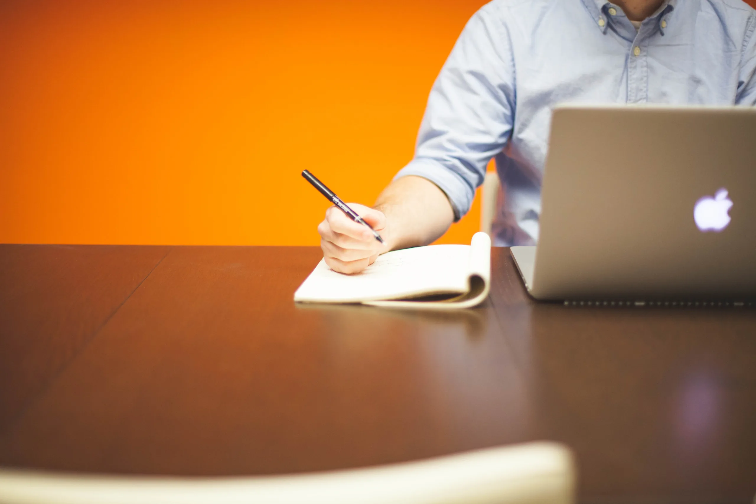 Interview Techniques
