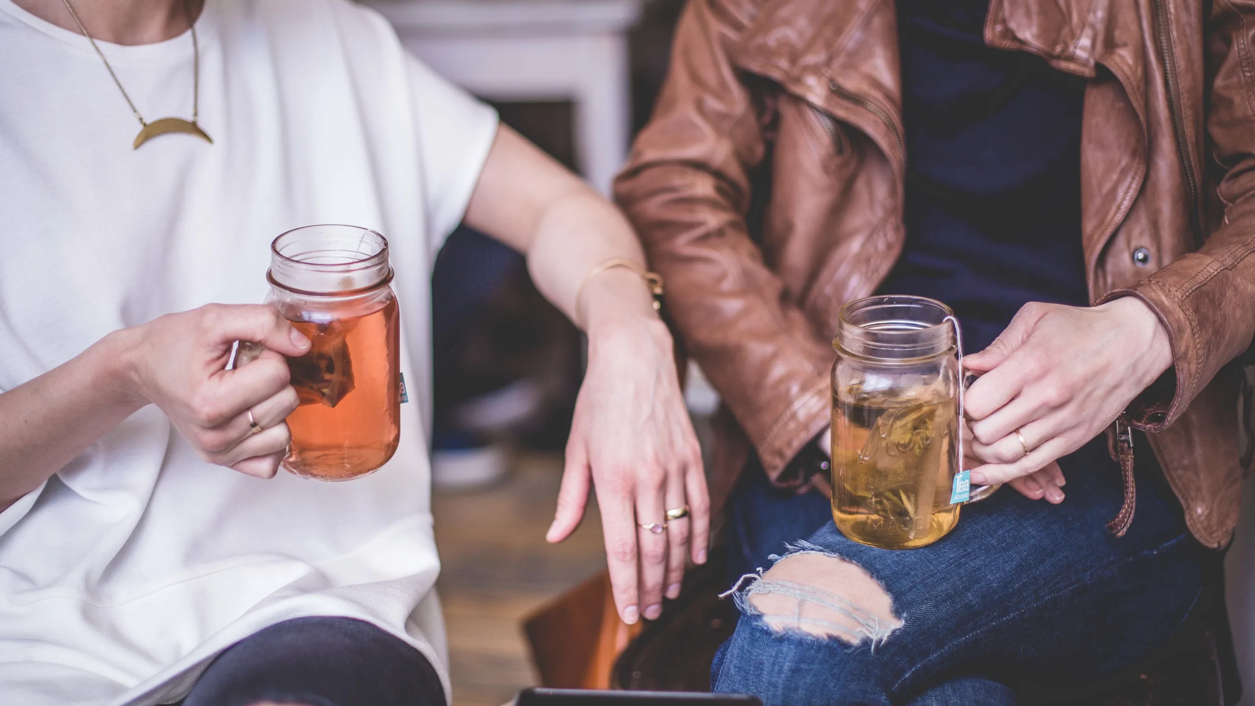 Employee Mentorship
