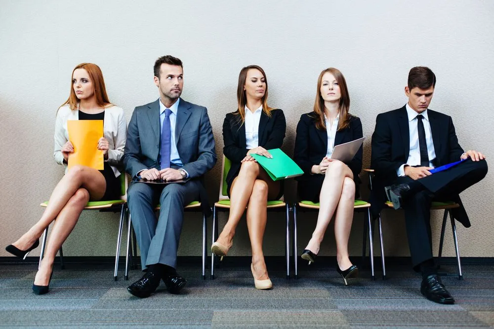 Company Culture: Turning a Negative into a Positive