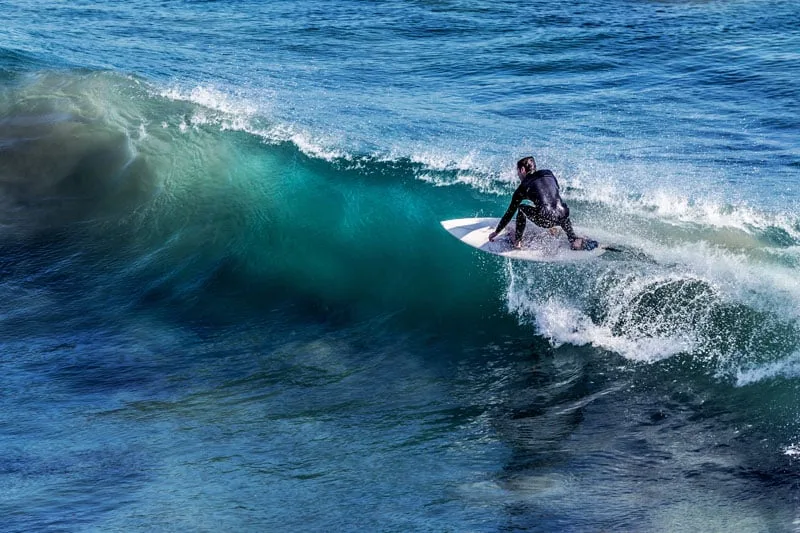 surfer_web