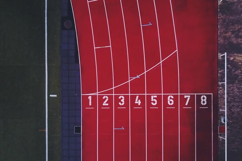 track_overhead