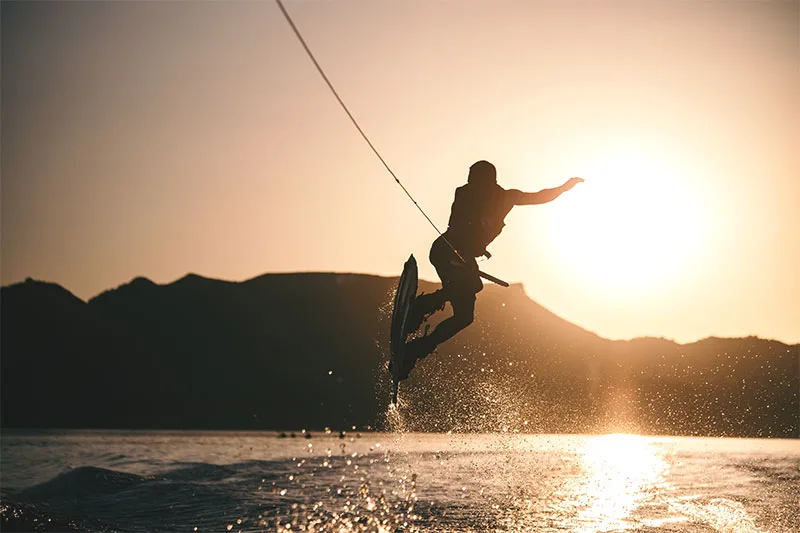 wakeboarding_800x533
