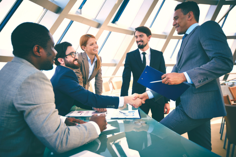 work-with-recruiting-agency