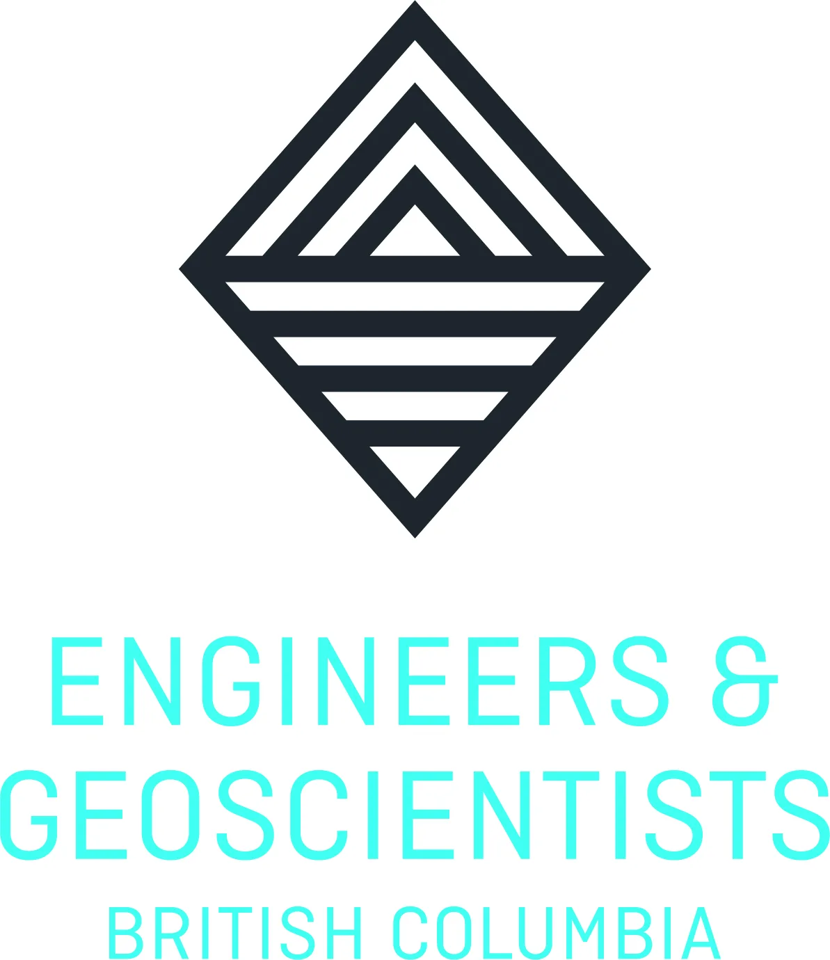 Engineers and Geoscientists BC Engineers and Geoscientists BC logo