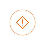 Pamphlet icon.