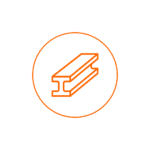 Key icon.